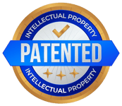 Patented Patented