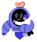 Bot